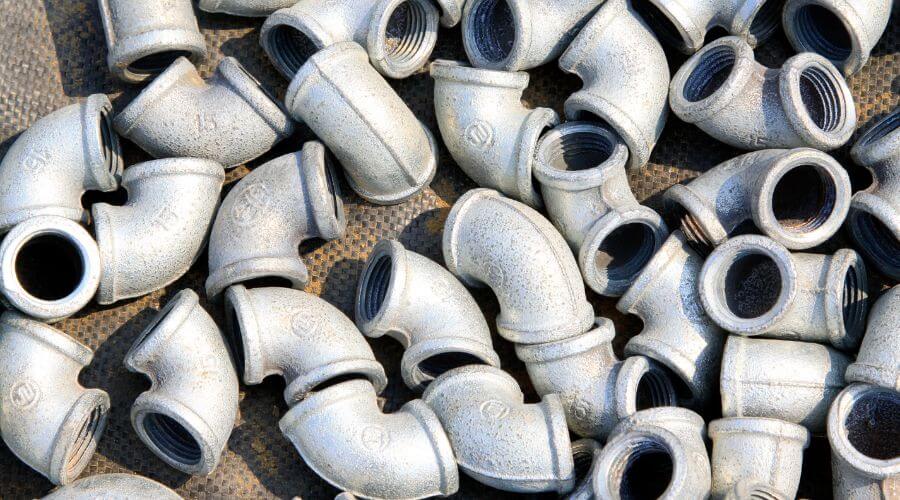 Professional Siding Services services in Maybee, MI